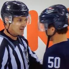 Kevin Choropita (@kevin.choropita) • Facebook