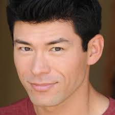 Watch Shuttle (2008) Full Movie Free Online