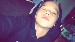 Jayden Keller‏ (‎@_JaydenKeller_)