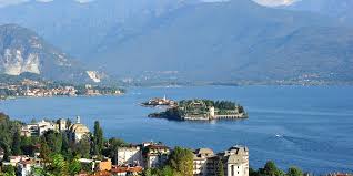 The best views of many of the attractions along the shore of lake maggiore are from the water, so you'll want to take at least one trip by boat. Lake Maggiore Tours And Transfers Best Places To Visit Of Lake Maggiore