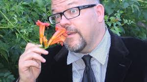 Comedy pro tip No. 2: Learn how to handle a heckler