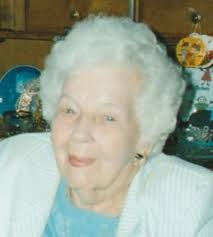 Doris E Wenger Obituary February 2, 2016