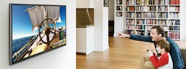 Como Sacar El Mejor Partido A Tu Tv Y Tu Consola Blog De Panasonic Espana