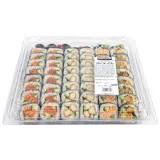 Sushi Platter | Costco Australia