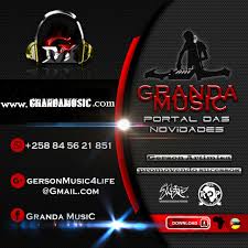 Aqui você pode ouvir e baixar músicas facilmente utilizando nosso buscador de mp3, é grátis e fácil. Refiller Boy Hi Kombela Rivalelo Download Blog Test One