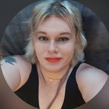 McKenna Wright and Chase Roe's Wedding Website