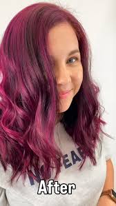 Excellence Salon and Spa (@excellencesalon) • Instagram photos and videos