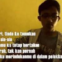 Play song with guitar, piano, bass, ukulele. Chord Lagu Dear God Versi Indonesia Original Deargod Versi Indonesia Lirik Lagu Mp3 Video Mp4 Download Downloadlagu76