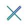 Xenotix Labs logo