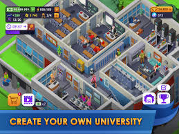 A toolkit for idle reduction education and outreach. University Empire Tycoon Idle Management Game Apk Mod 1 0 1 Unlimited Money Crack Games Download Latest For Android Androidhappymod