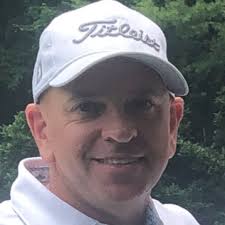 Best Golf Teachers Plano, Frisco, McKinney, Texas