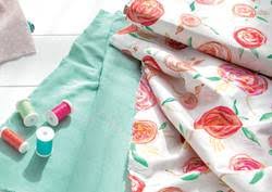 They are trying to beat their competition the other stores do not have the same size of selection even though their prices are a little cheaper. Michaels Vs Joann Vs Hobby Lobby Find Out The Best