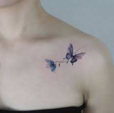 Tattoo Butterfly Tattoo Small Tattoo Back Tattoo Arm Tattoo Meaningful Tatto Arm Butterfly Smal Butterfly Tattoos For Women Elegant Tattoos Tattoos