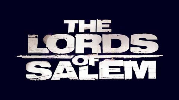 File:The Lords of Salem.jpg - Wikimedia Commons