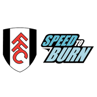 Png images in your presentations, website or documents. Download Fulham F C Transparent Background Hq Png Image Freepngimg