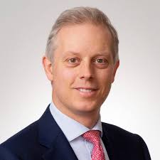 Johnny Colville Email & Phone Number