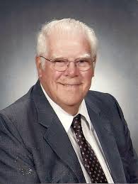 Obituary information for Charles Jason Wray