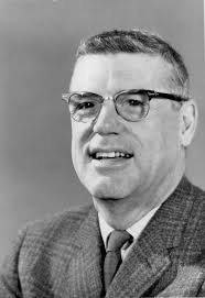 University of Idaho portrait collection