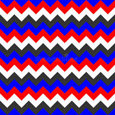 What to put in a red white and blue bedroom? Red White Blue Zigzag Stock Illustrations 1 904 Red White Blue Zigzag Stock Illustrations Vectors Clipart Dreamstime