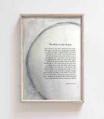 Man in the arena printable. The Man In The Arena Theodore Roosevelt Fluid Calligraphy
