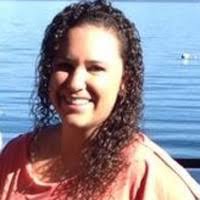 Danielle Brusnahan Email & Phone Number