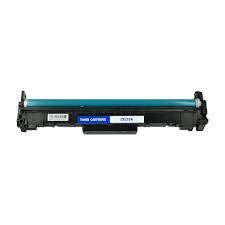 Your hp laserjet pro mfp m130nw printer is designed to work with original hp 17a and hp 19a toner cartridges. 2pk Compatible Cf219a Drum Cartridge For Hp Laserjet Pro M102w M102a Mfp M130nw