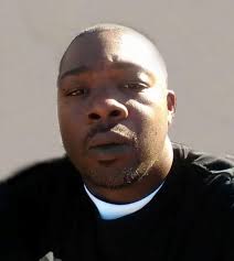 Delvin McCowin Obituary