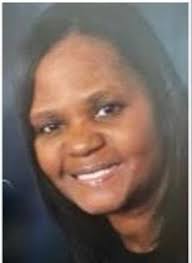 Deborah Gail Baker Gladney Obituary