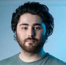 Vincent Morse Photography