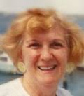 Ruth Nourse Obituary (2013)
