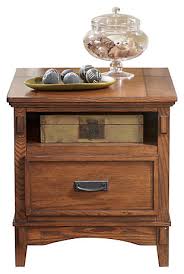 Cross island medium brown collection. Cross Island Coffee Table With Lift Top Ashley Furniture Homestore