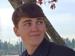 Bradley Eugene Walgren Obituary (2001