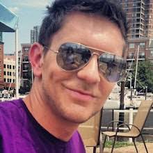 The Holidaze: Pumpkin Spice Latte M&M's