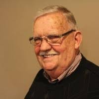 60+ "Noel Hill" profiles