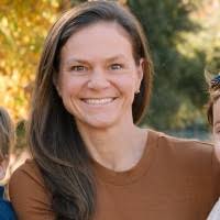 3400+ "Roose" profiles