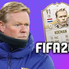 When buying a player card you leave your log in details with one of our providers and they will put the card you desire on your fifa 21 account. Fifa 21 Ea Enthullt Icon Swaps Erste Karten Und Spieler Prasentiert Fifa 21