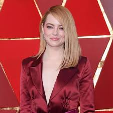 Wie mama silvia wollny nun berichtet, hat. Peter Sarafina Wollny Baby Gluck Im Doppelpack Sie Erwarten Zwillinge Gala De