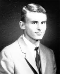 Donald Wayne Hart : Specialist Four from Washington, Vietnam War Casualty