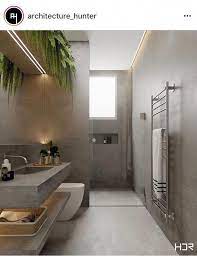Bathroom Ideas Reference 9902688392 Eye Pleasing Decor Pointer To Kick Start And Style A Magical Bathroom Interior Design Bathroom Layout Bathroom Interior