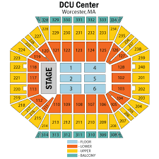 center view seat page 4 of 4 online charts collection