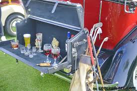 Image result for Marquette Blue 1930 Chrysler