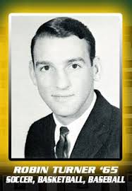 I can't seem to throw this away either.