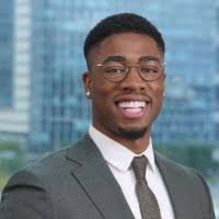 40+ "Kadeem" profiles