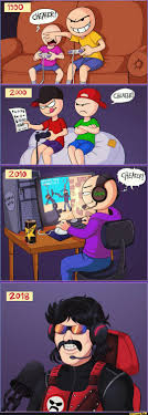 Picture Memes 44yllgqe5 By Zhao 3 4k Comments