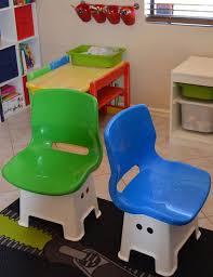 Funky Kids Chairs Ikea Kids Furniture Kids Room Furniture Kids Chairs