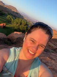 Southern Utah Trail Runners