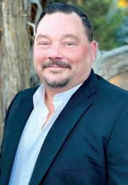 23-24 Redmond Visitor Guide and Business Directory by Redmond Chamber of  Commerce &amp; CVB