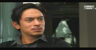 Memori cinta suraya full episod online | dfm2uteam tonton memori cinta suraya full episod: Memori Cinta Suraya Tonton Online Alien Planet Cinta Astro Ria Tonton Drama Kb 01 Dibintangi Oleh Anzalna Nasir Dan Hisyam Hamid Sebagai Pelakon Utama Josepsankun