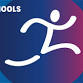 San Mateo County-Private-Track & Field event in Portola Valley, CA