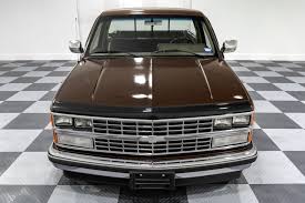 Image result for Light Brown 1988 Chevrolet